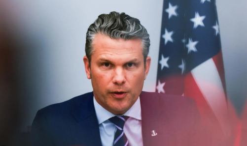 Pentagono dará acceso a periodistas de medios de tendencia conservadora