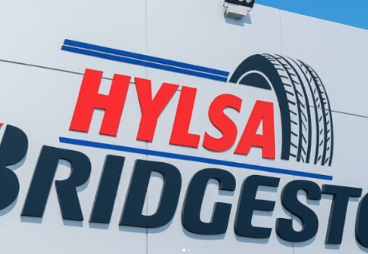 Hylsa aclara que no hay irregularidades en su propiedad e inicia acciones legales para proteger su reputación