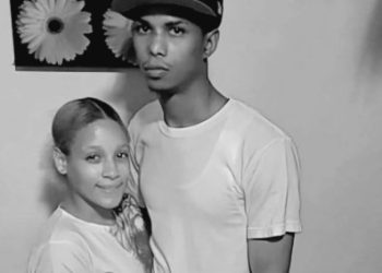 Ministerio Público solicita prisión preventiva contra hombre acusado de matar a su pareja en Guachupita