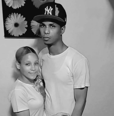 Ministerio Público solicita prisión preventiva contra hombre acusado de matar a su pareja en Guachupita