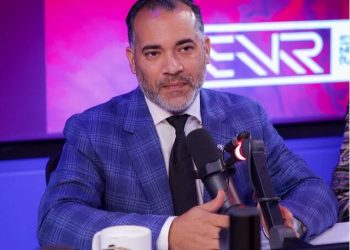 Martínez Brito llama a reforzar la prevención ante riesgo de caídas de árboles y deslizamientos por lluvias