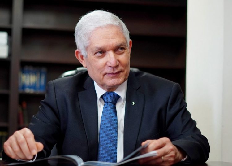 CBPC anuncia extensión del acuerdo invernal con MLB; habrá más oportunidades para jugadores