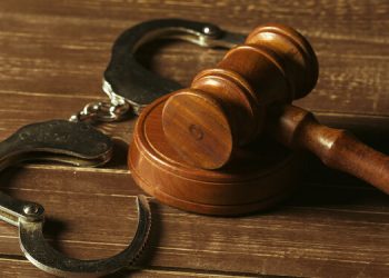 Condenan en Colombia a 21 años de prisión a otro implicado en el asesinato de Uribe Turbay