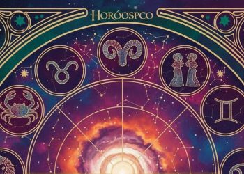 Horóscopo del 3 de octubre 2025: energía renovada y decisiones claves
