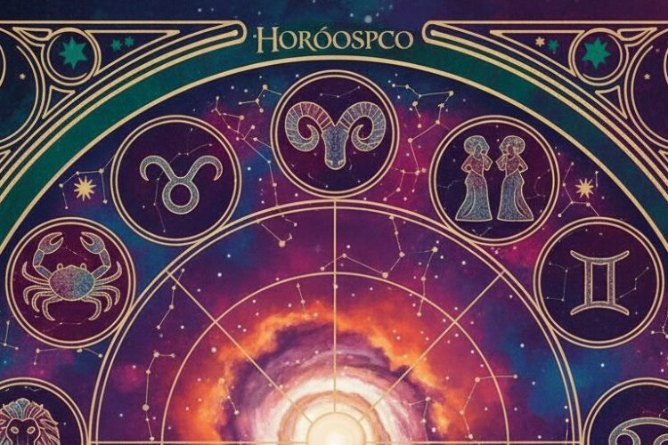 Horóscopo del 3 de octubre 2025: energía renovada y decisiones claves