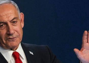 Israel se prepara para implementar «inmediatamente» la primera fase del plan de Trump