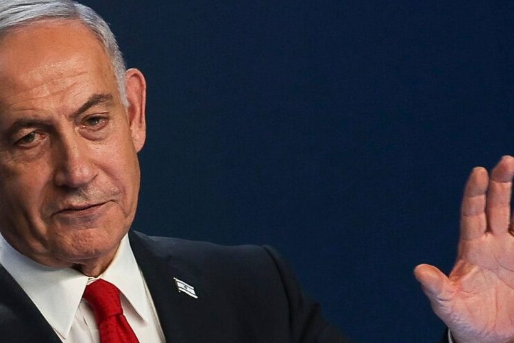 Israel se prepara para implementar «inmediatamente» la primera fase del plan de Trump