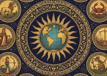 Horóscopo 9 de octubre 2025: consejos y número de la suerte para cada signo