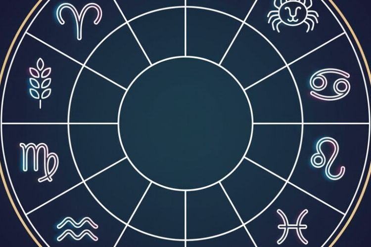 Energías renovadas y decisiones clave marcan el horóscopo del 11 de octubre