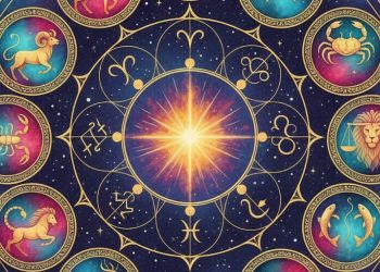 Horóscopo del 12 de octubre de 2025: Renueva tus metas y escucha tu intuición