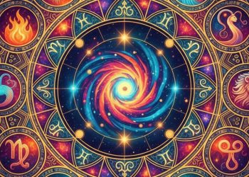 Energías renovadas y decisiones claves marcan el horóscopo del 14 de octubre de 2025