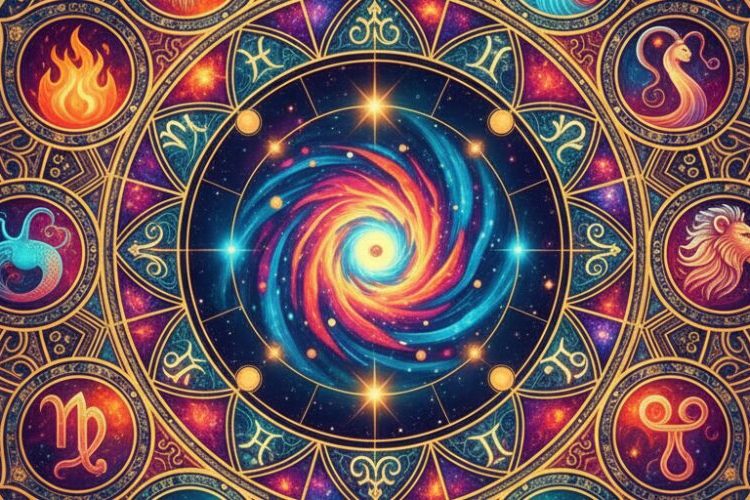 Energías renovadas y decisiones claves marcan el horóscopo del 14 de octubre de 2025