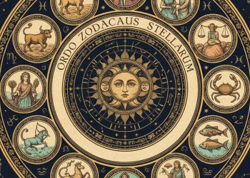 Horóscopo del 19 de octubre de 2025