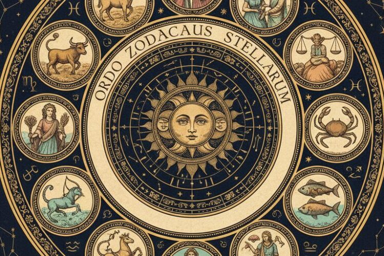 Horóscopo del 19 de octubre de 2025