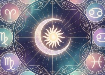 Horóscopo del 20 de octubre de 2025