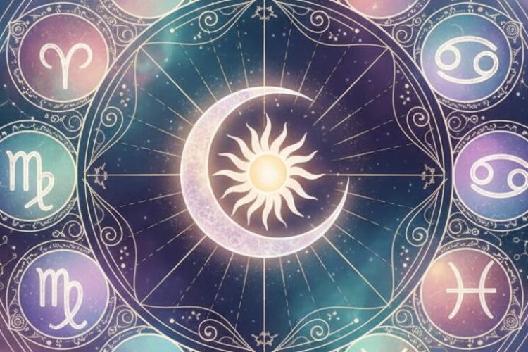 Horóscopo del 20 de octubre de 2025