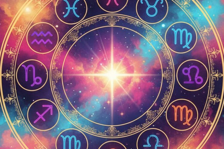 Renovación y claridad: tu horóscopo para el 22 de octubre de 2025