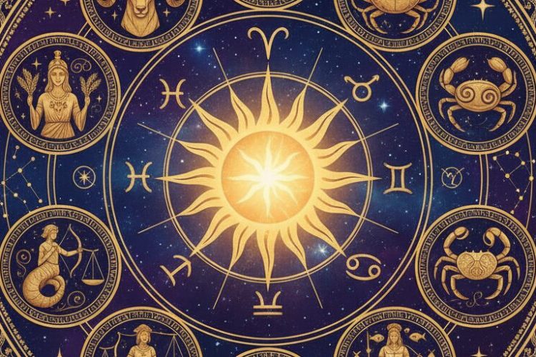 El Sol entra en Escorpio: transformación y nuevos comienzos marcan el horóscopo del 23 de octubre de 2025