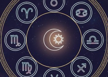 Horóscopo del domingo 26 de octubre de 2025