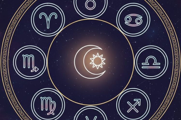 Horóscopo del domingo 26 de octubre de 2025