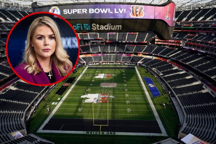 La Casa Blanca dice que por ahora no hay planes de redadas en el Super Bowl