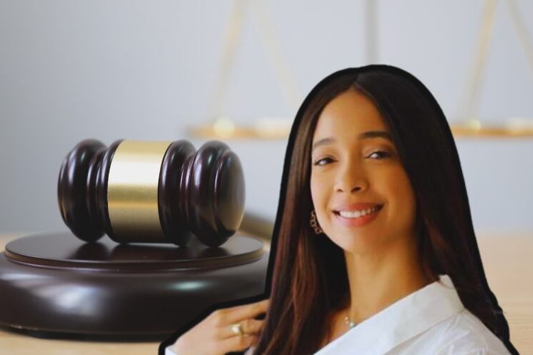 Conocerán este viernes coerción contra hija de Toño Leña vinculada a red de estafa inmobiliaria