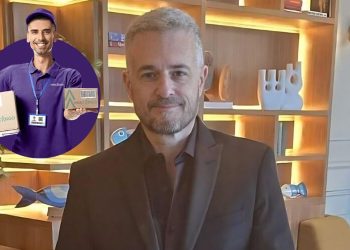 MIA CARGO ha gestionado más de 3 millones 262 mil entregas este año con compromiso y transparencia