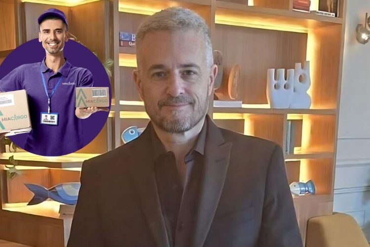 MIA CARGO ha gestionado más de 3 millones 262 mil entregas este año con compromiso y transparencia