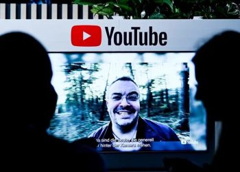 YouTube dará una «segunda oportunidad» a los creadores vetados para volver a la plataforma