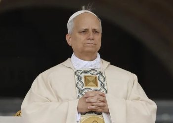 El papa recibirá este lunes en audiencia al presidente chileno Boric