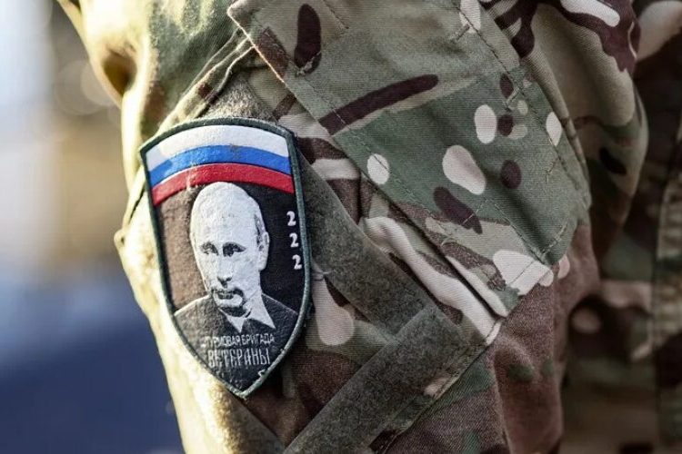 Hay cubanos involucrados «por su cuenta» en la guerra de Ucrania, admite el Gobierno de Cuba