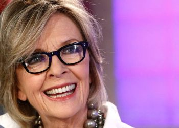 Fallece la actriz Diane Keaton a los 79 años