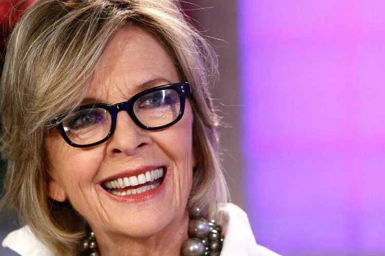 Fallece la actriz Diane Keaton a los 79 años