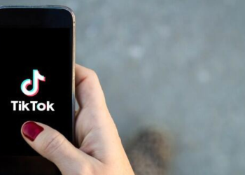 Trump y Xi buscarán «consumar» un pacto para que TikTok funcione legalmente en EE.UU.