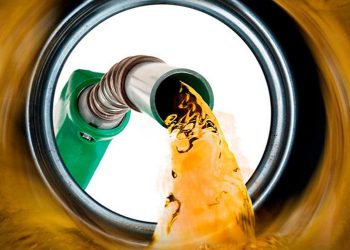 La gasolina, el diésel y el gas propano mantendrán sus precios del 11 al 17 de octubre