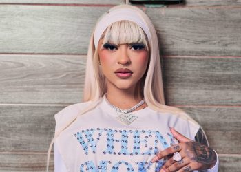 ¡Confirmada! La Perversa se une como participante a La Casa de Alofoke 2