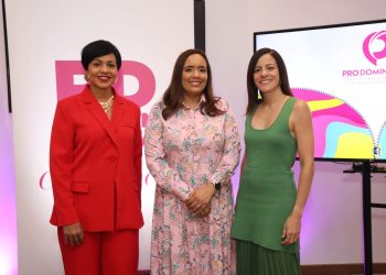 Sector moda exportó US$862 millones a 80 países en primeros siete meses del año