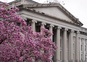 EEUU sanciona a ocho personas y 12 empresas de México vinculadas al Cartel de Sinaloa