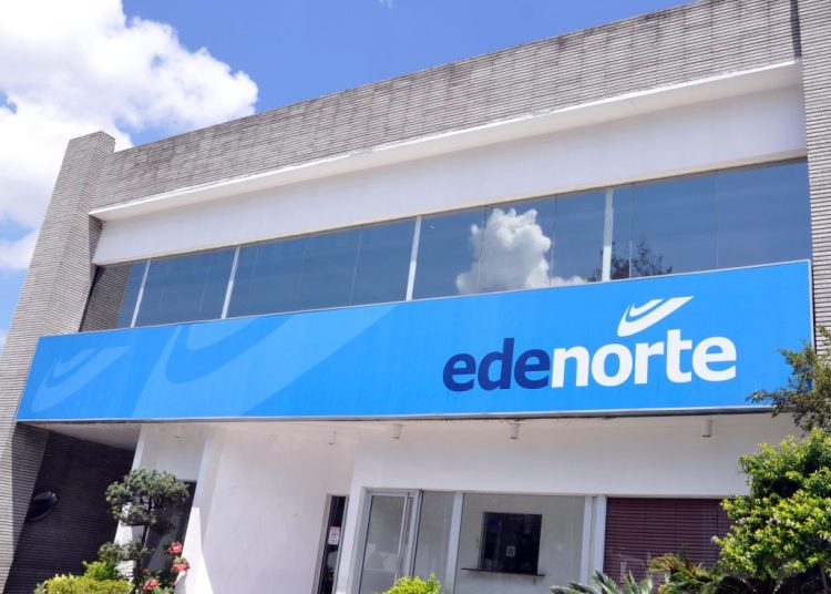 EDENORTE factura RD$12,000 a apartamento cerrado usado por dominicana en el exterior