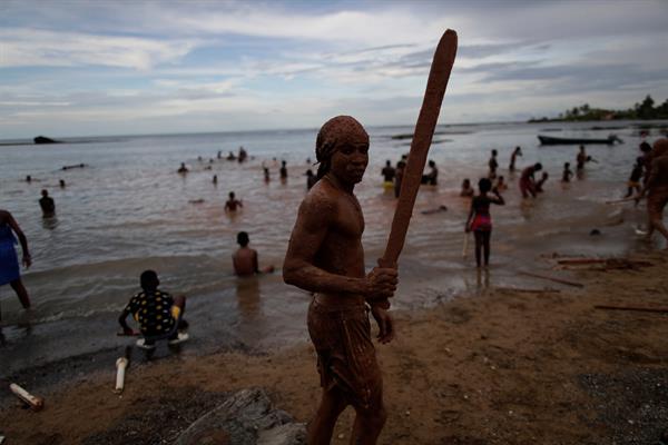 Efemérides del 12 de octubre