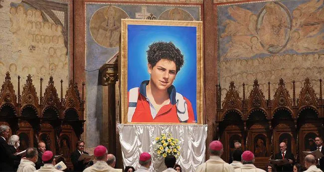 efemérides del 12 de octubre