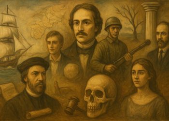 Efemérides del 20 de octubre