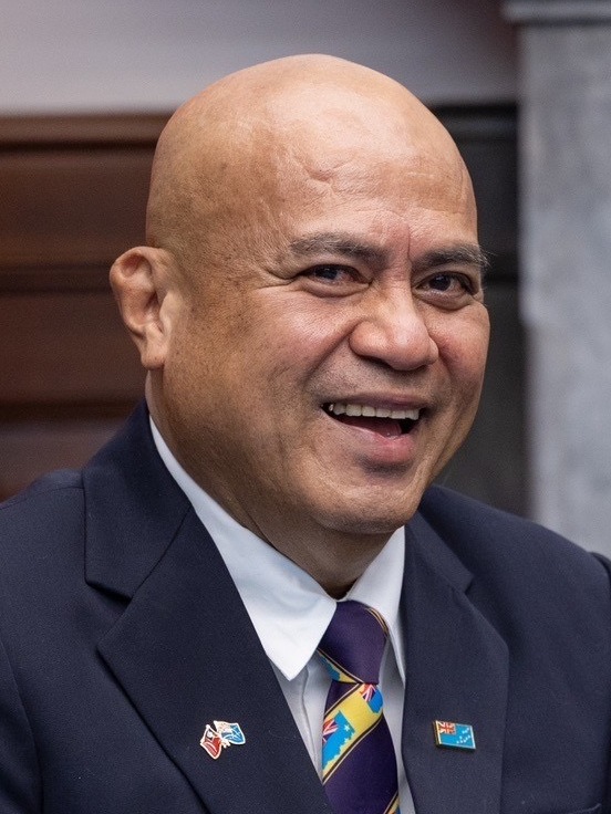 Efemérides del 9 de octubre - Noticias de hoy en República Dominicana | De Último Minuto