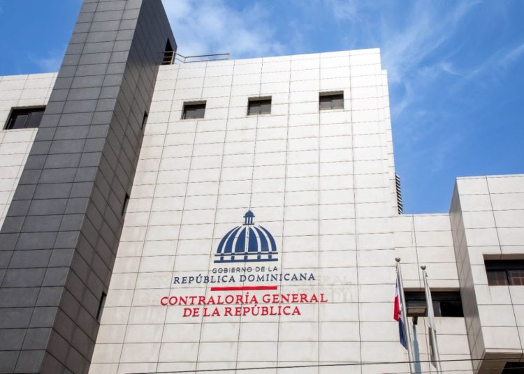 Abinader dispone apertura de Contraloría y Tesorería para pagos de fin de mes; bancos podrá abrir sus puertas