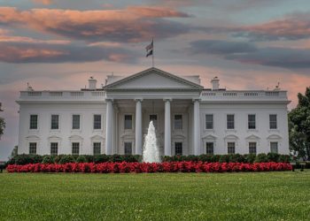 La Casa Blanca afirma que el premio Nobel puso «la política por encima de la paz»