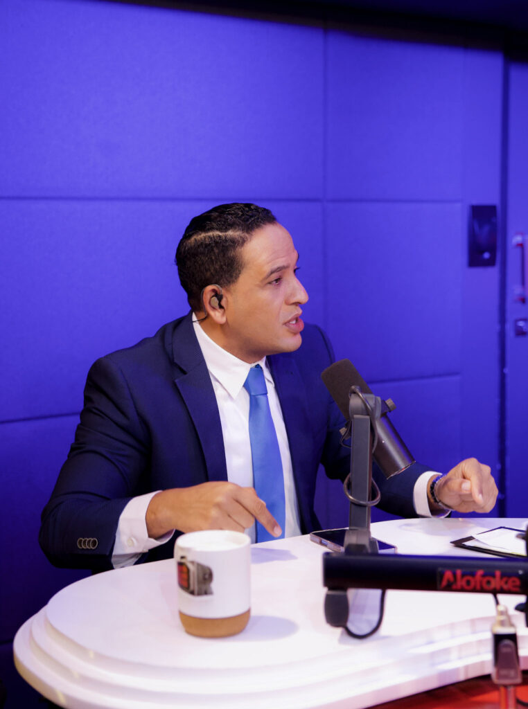 Hansel García revela habrá apresamientos en los próximos días por caso Senasa | 2 | Hansel García revela habrá apresamientos en los próximos días por caso Senasa - Noticias de hoy en República Dominicana | De Último Minuto