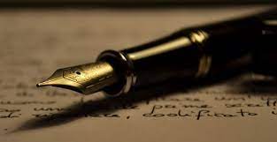 Hoy 21 de octubre, República Dominicana celebra el Día Nacional del Poeta