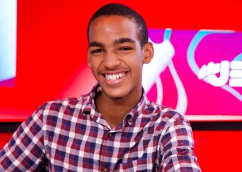 Samil «El Elegido» es el primer ganador de La Casa de Alofoke 2 tras recibir un apartamento