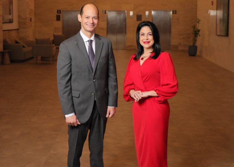 Turismo de Retiro y Bienestar: una gran oportunidad para República Dominicana