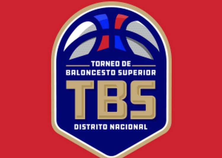 Tormenta Melissa obliga a posponer la jornada del martes del TBS Distrito 2025